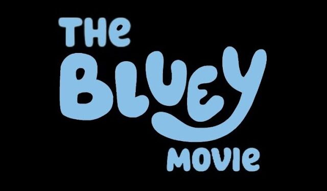 The Bluey Movie Review: A Small Family Show Takes a Big, Tender Leap to the Big Screen