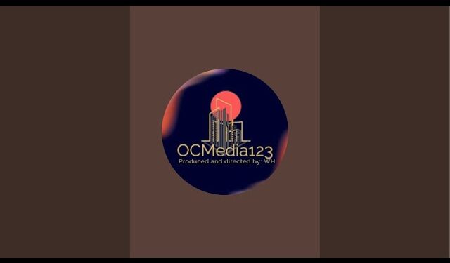 Critique of Streaming Frustrations in Split Seasons